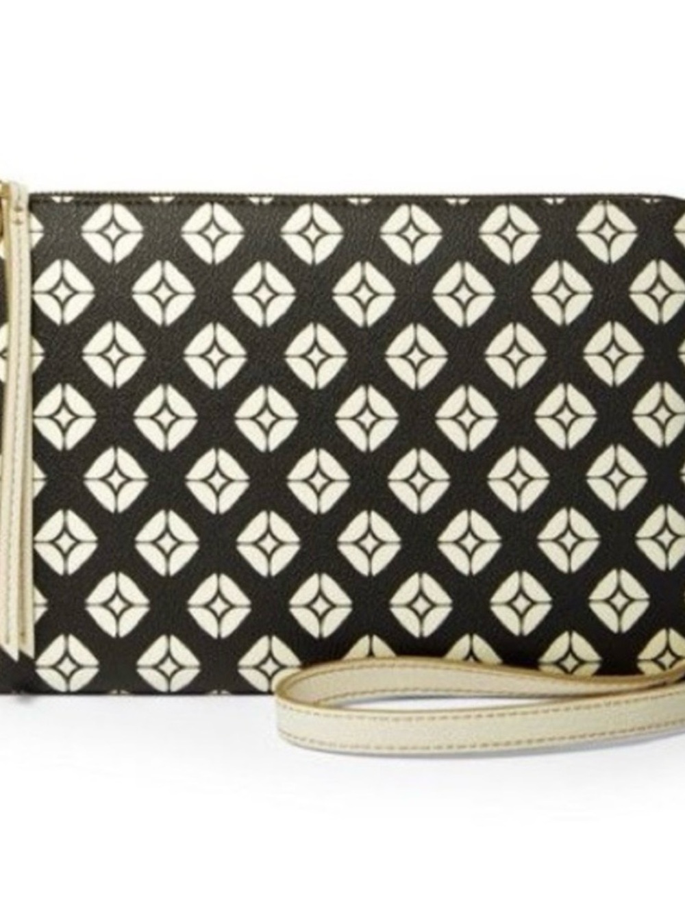 Fossil Sidney Crossbody